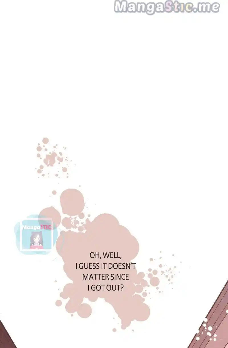 The 13Th Night Chapter 100