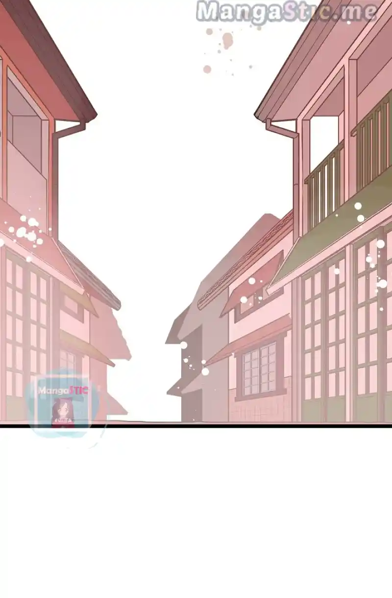 The 13Th Night Chapter 100