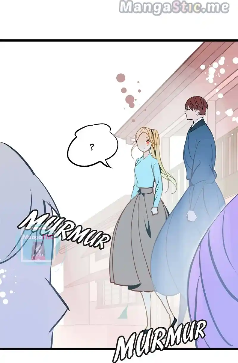 The 13Th Night Chapter 100