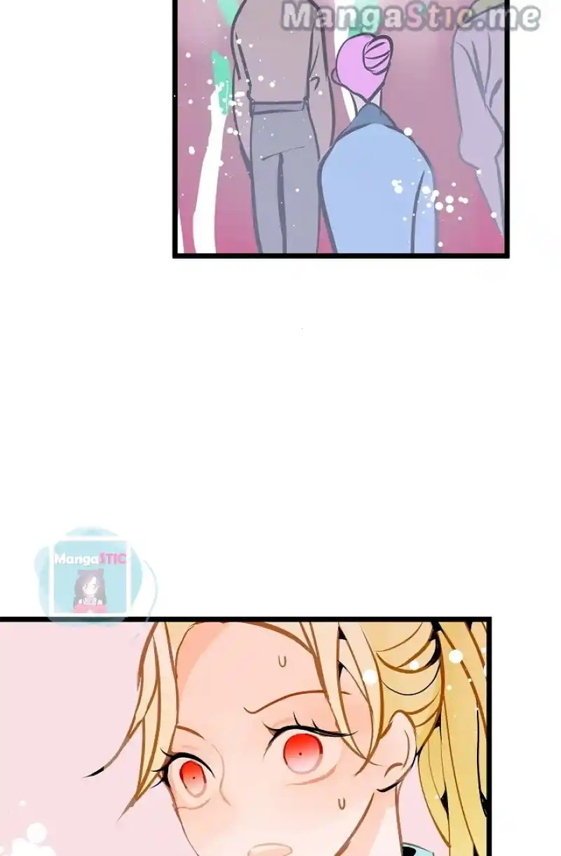 The 13Th Night Chapter 100