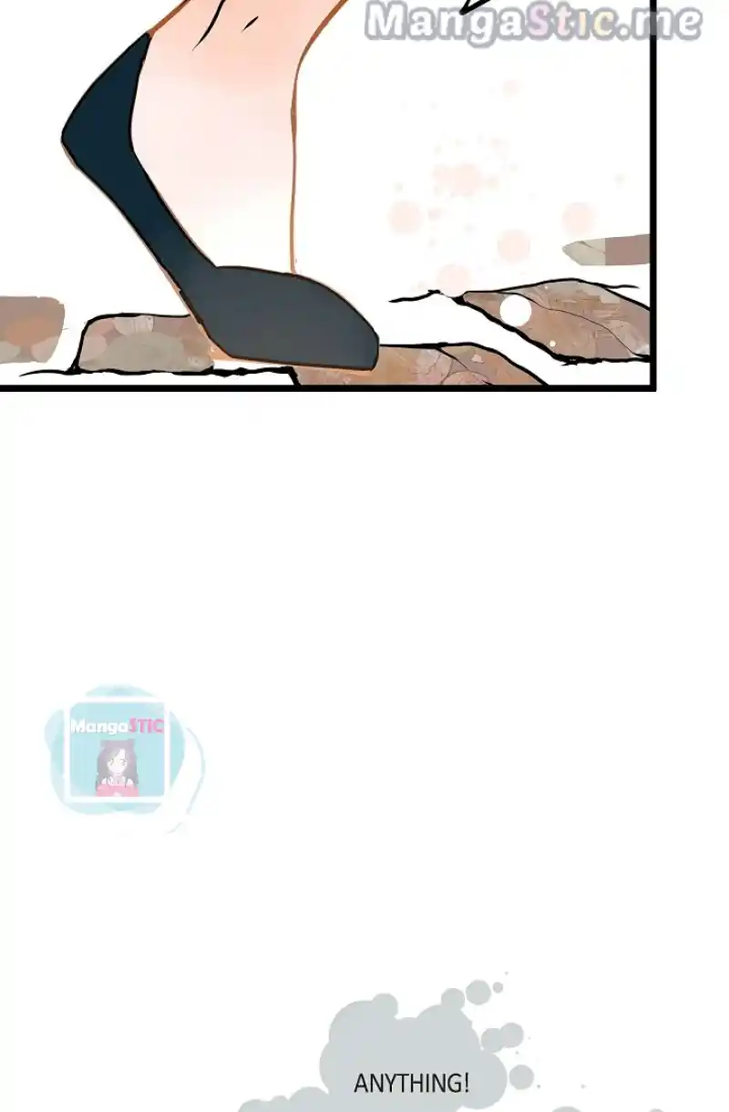 The 13Th Night Chapter 100