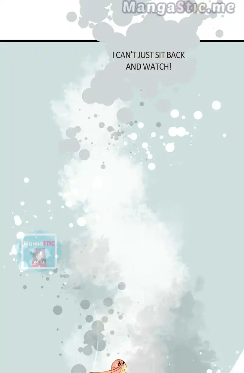 The 13Th Night Chapter 100