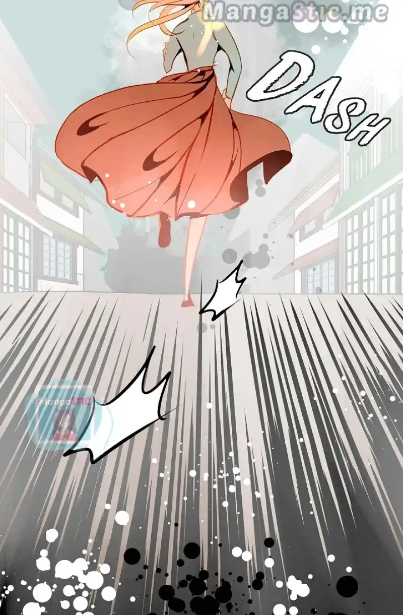 The 13Th Night Chapter 100