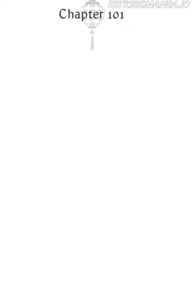 The 13Th Night Chapter 101