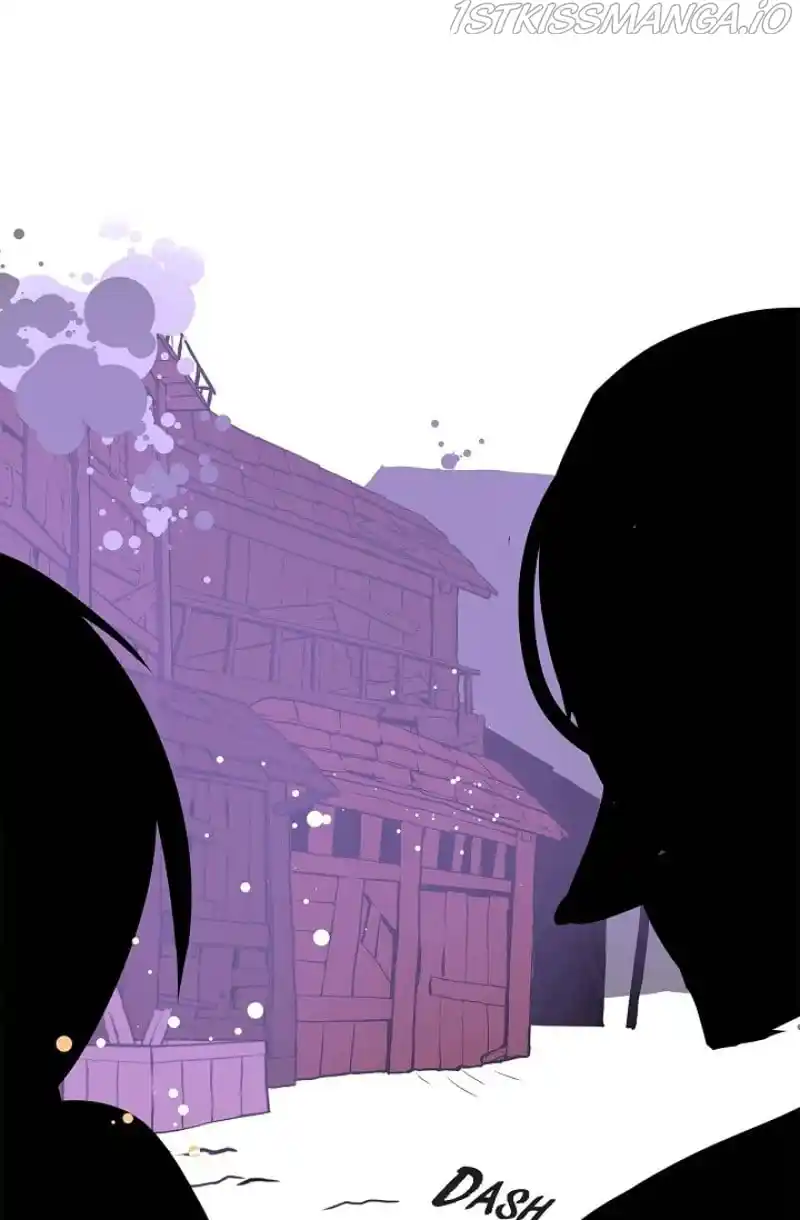 The 13Th Night Chapter 101