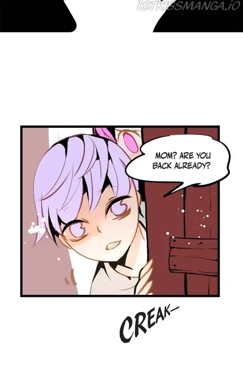 The 13Th Night Chapter 101