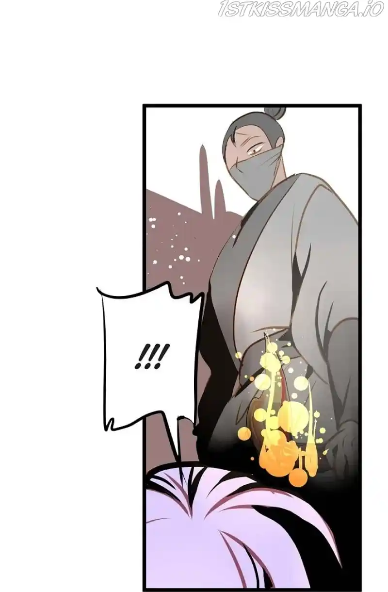 The 13Th Night Chapter 101