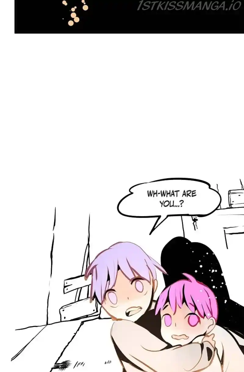 The 13Th Night Chapter 101