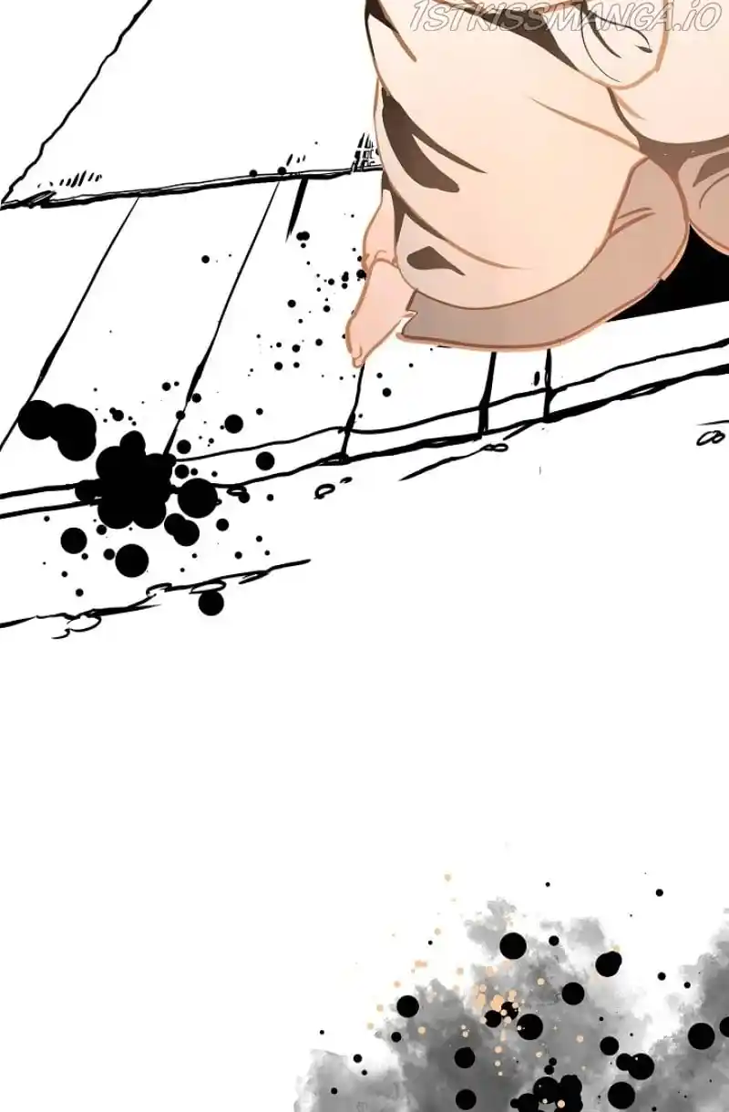 The 13Th Night Chapter 101