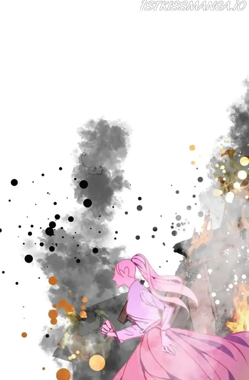 The 13Th Night Chapter 101