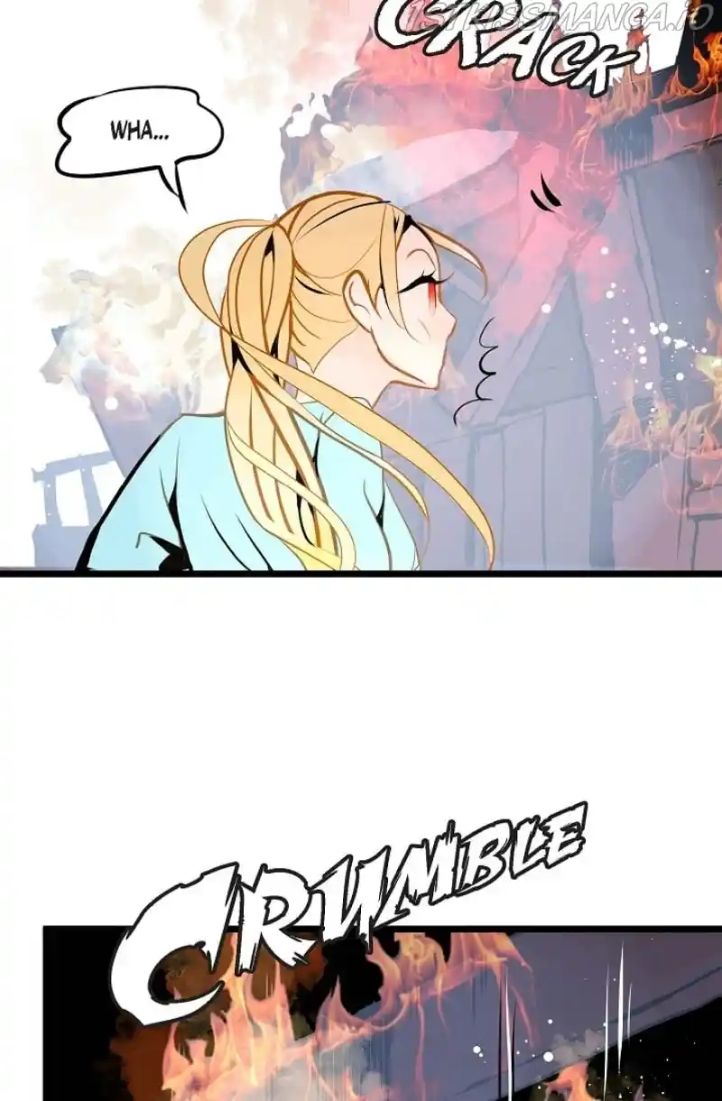 The 13Th Night Chapter 101