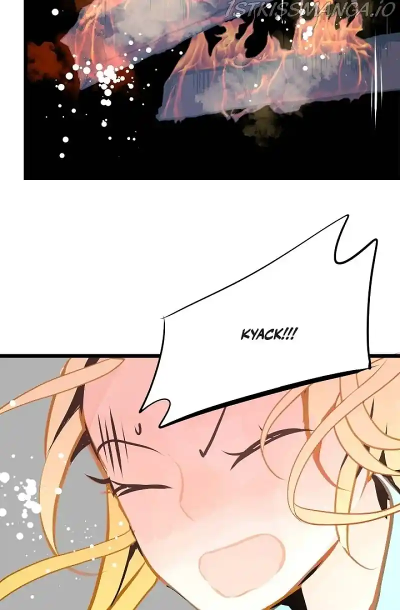 The 13Th Night Chapter 101