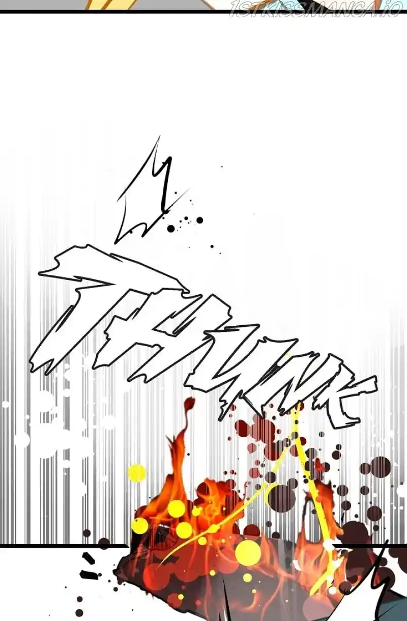 The 13Th Night Chapter 101