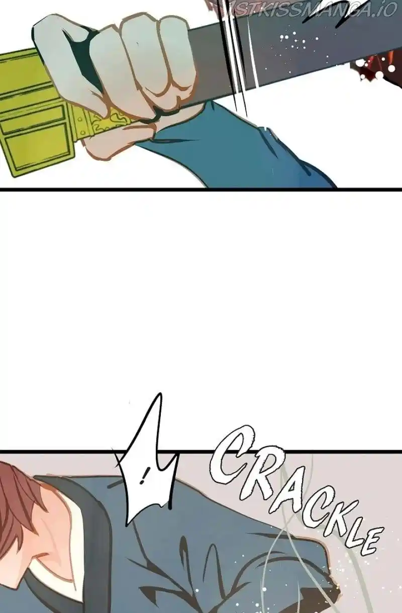 The 13Th Night Chapter 101