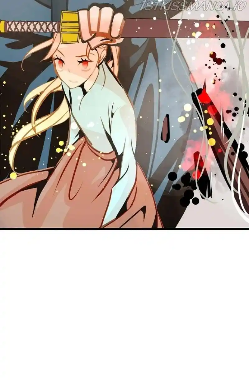 The 13Th Night Chapter 101