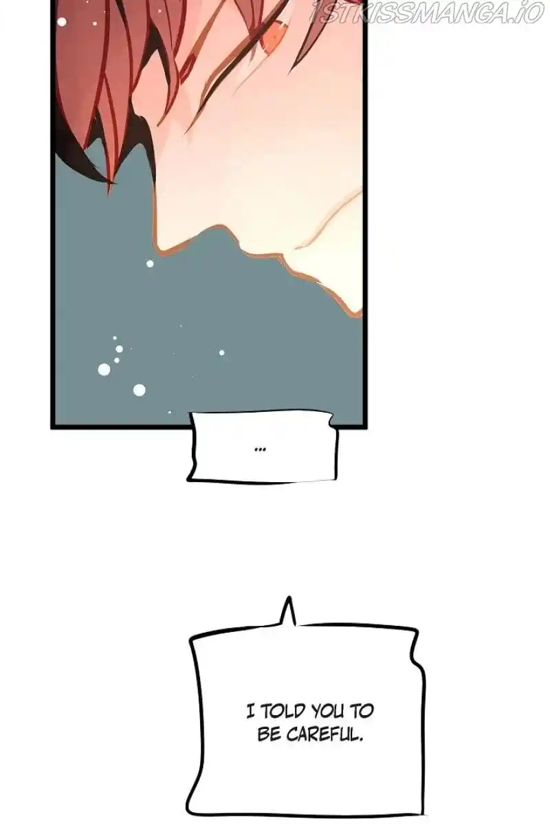 The 13Th Night Chapter 101