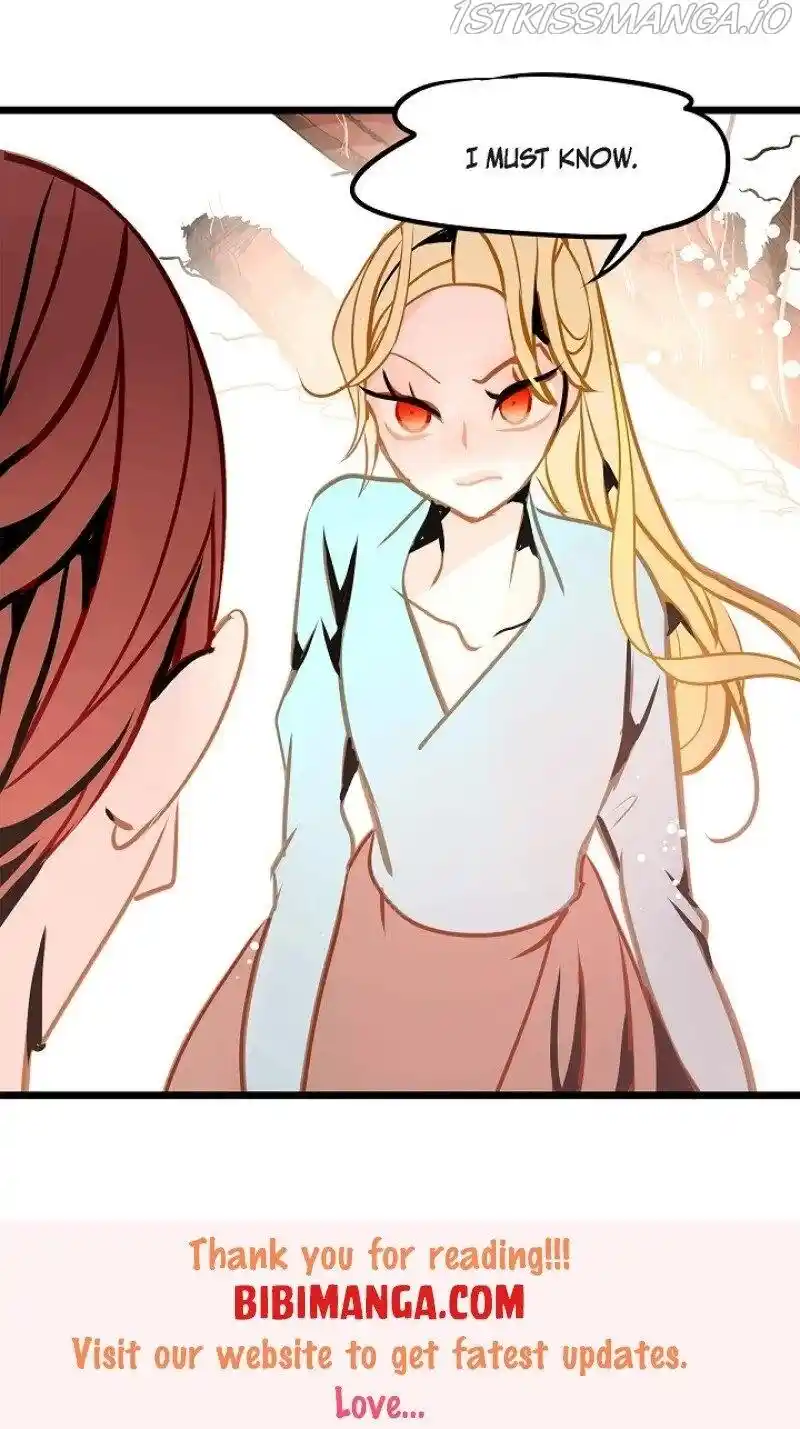 The 13Th Night Chapter 101