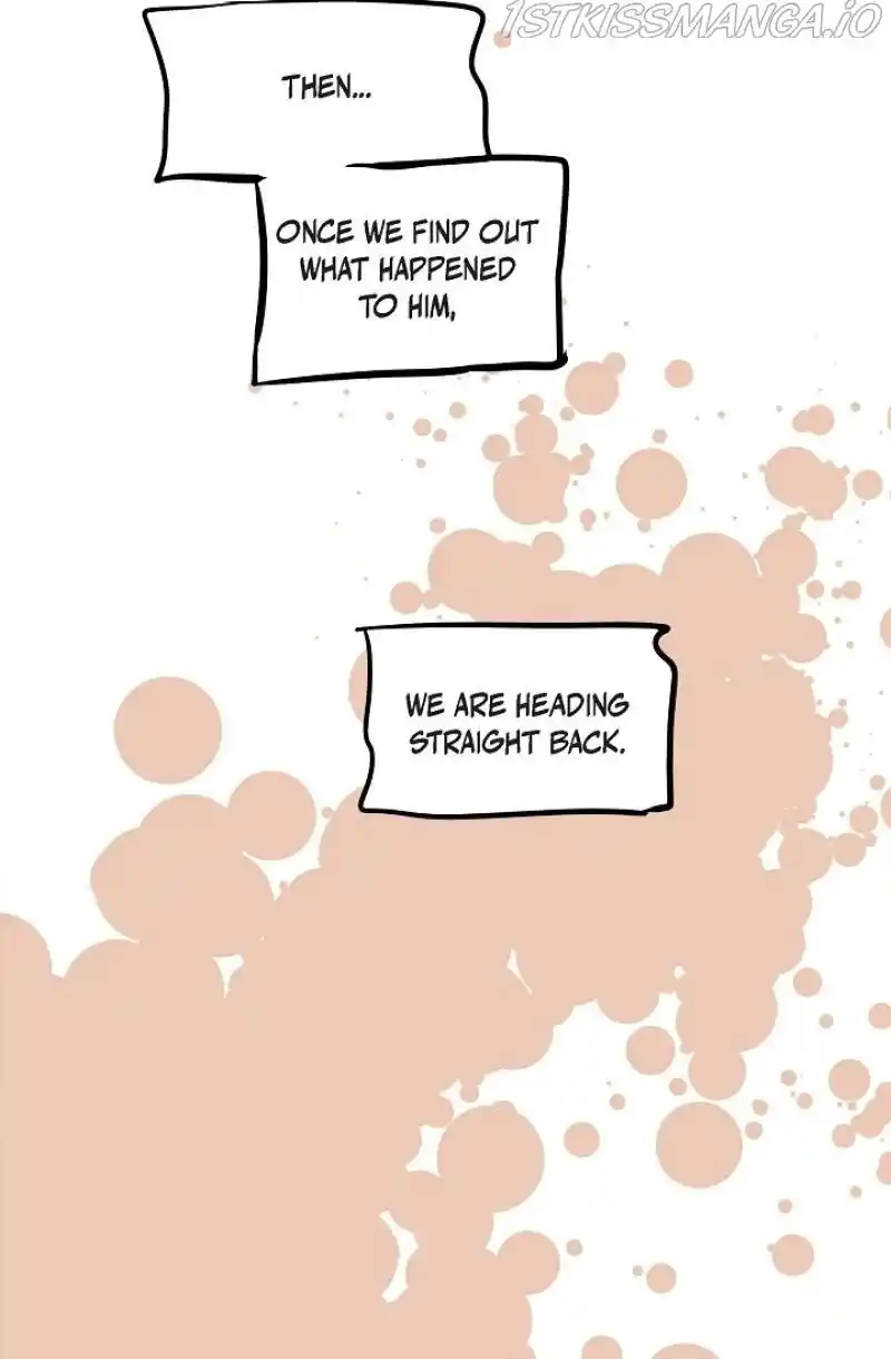 The 13Th Night Chapter 101