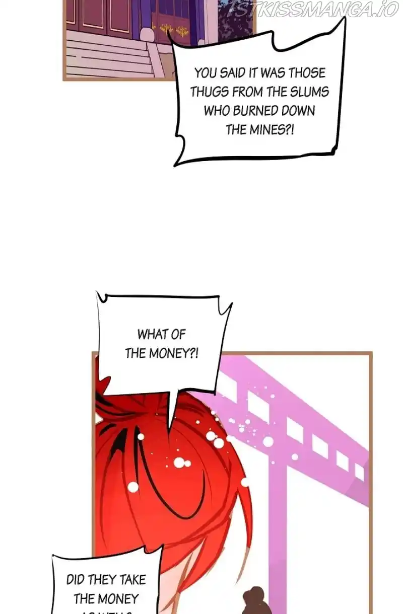 The 13Th Night Chapter 101