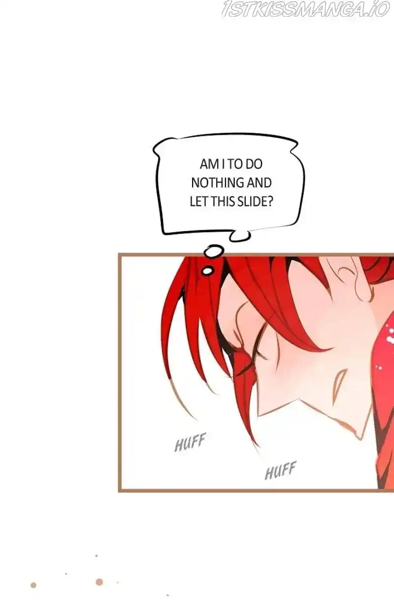 The 13Th Night Chapter 101