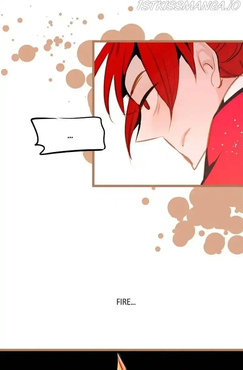 The 13Th Night Chapter 101