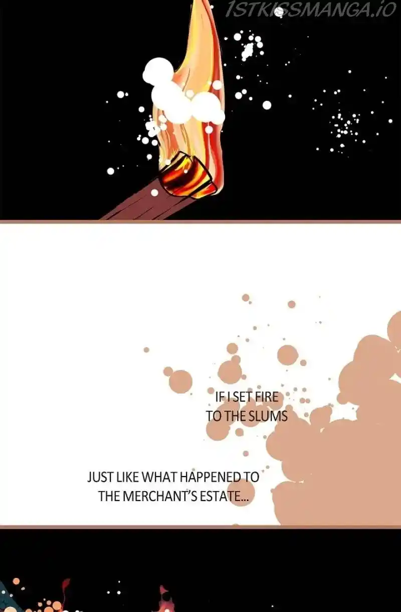 The 13Th Night Chapter 101