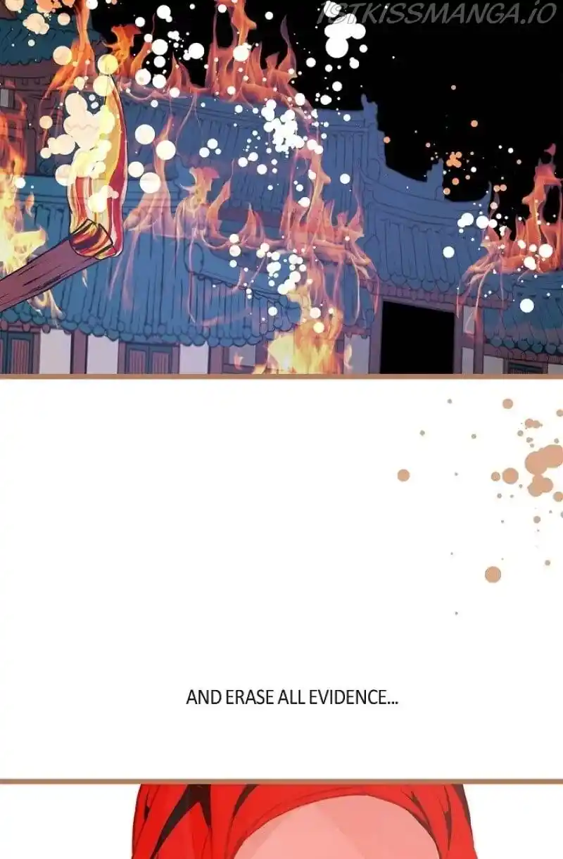 The 13Th Night Chapter 101