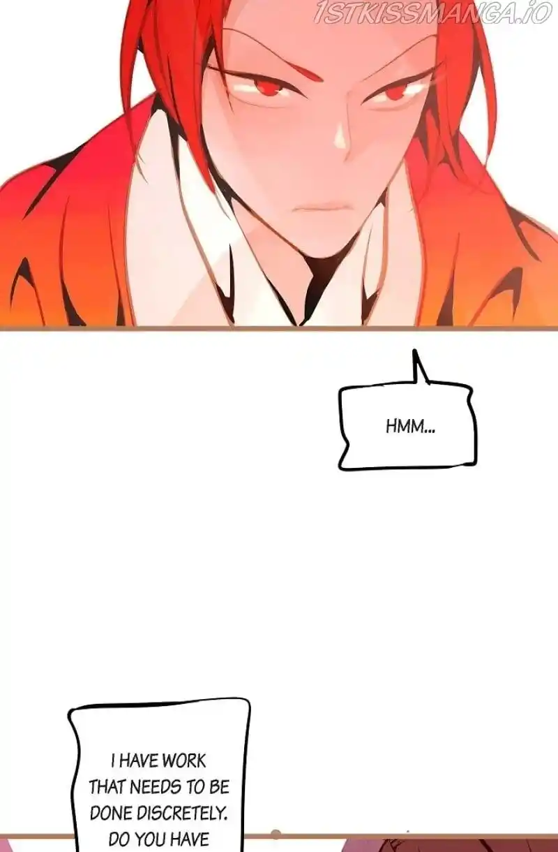 The 13Th Night Chapter 101