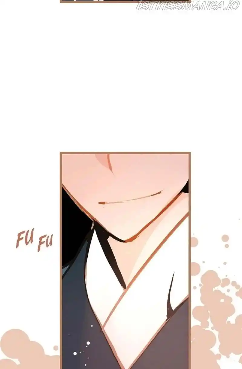 The 13Th Night Chapter 101