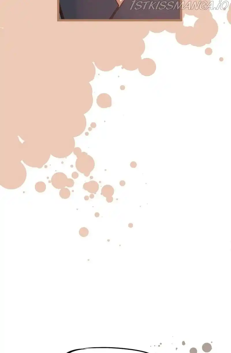 The 13Th Night Chapter 101