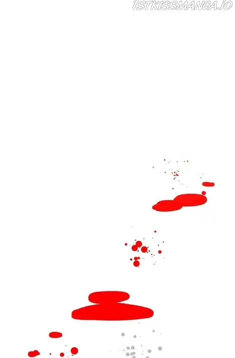 The 13Th Night Chapter 101