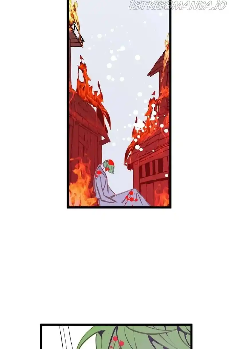 The 13Th Night Chapter 101