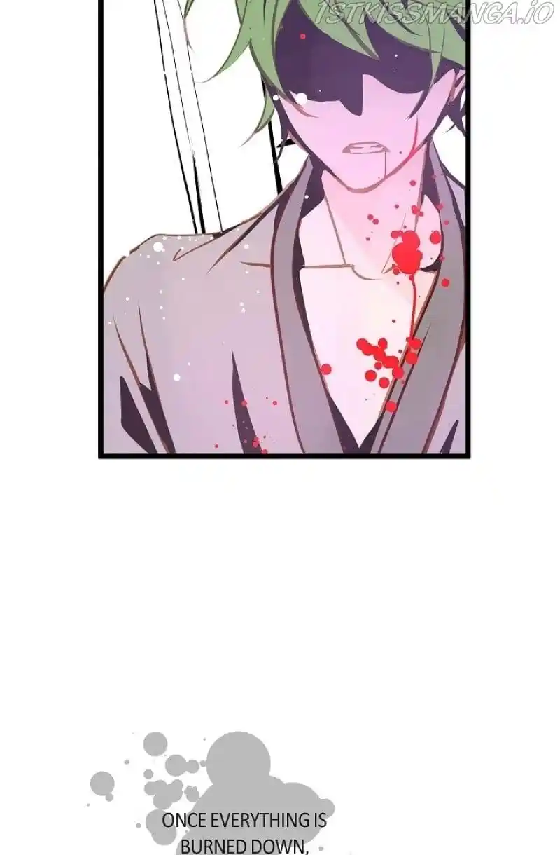 The 13Th Night Chapter 101