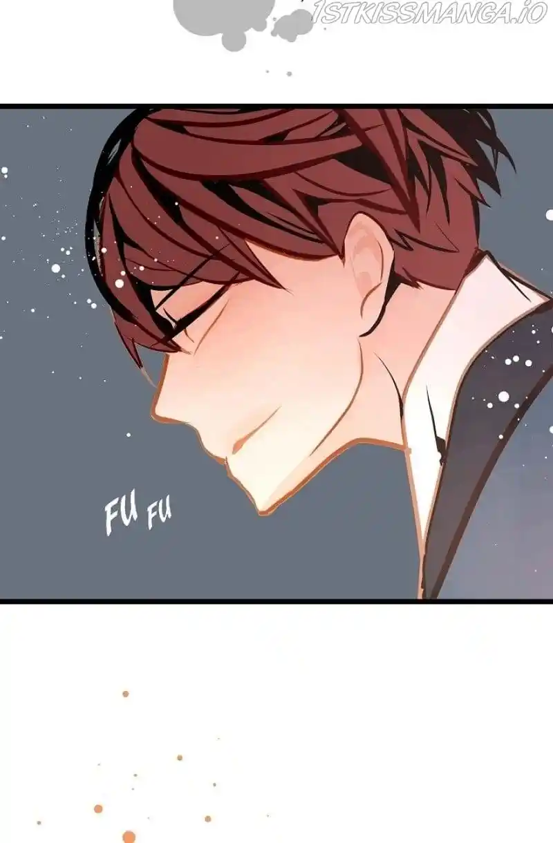 The 13Th Night Chapter 101