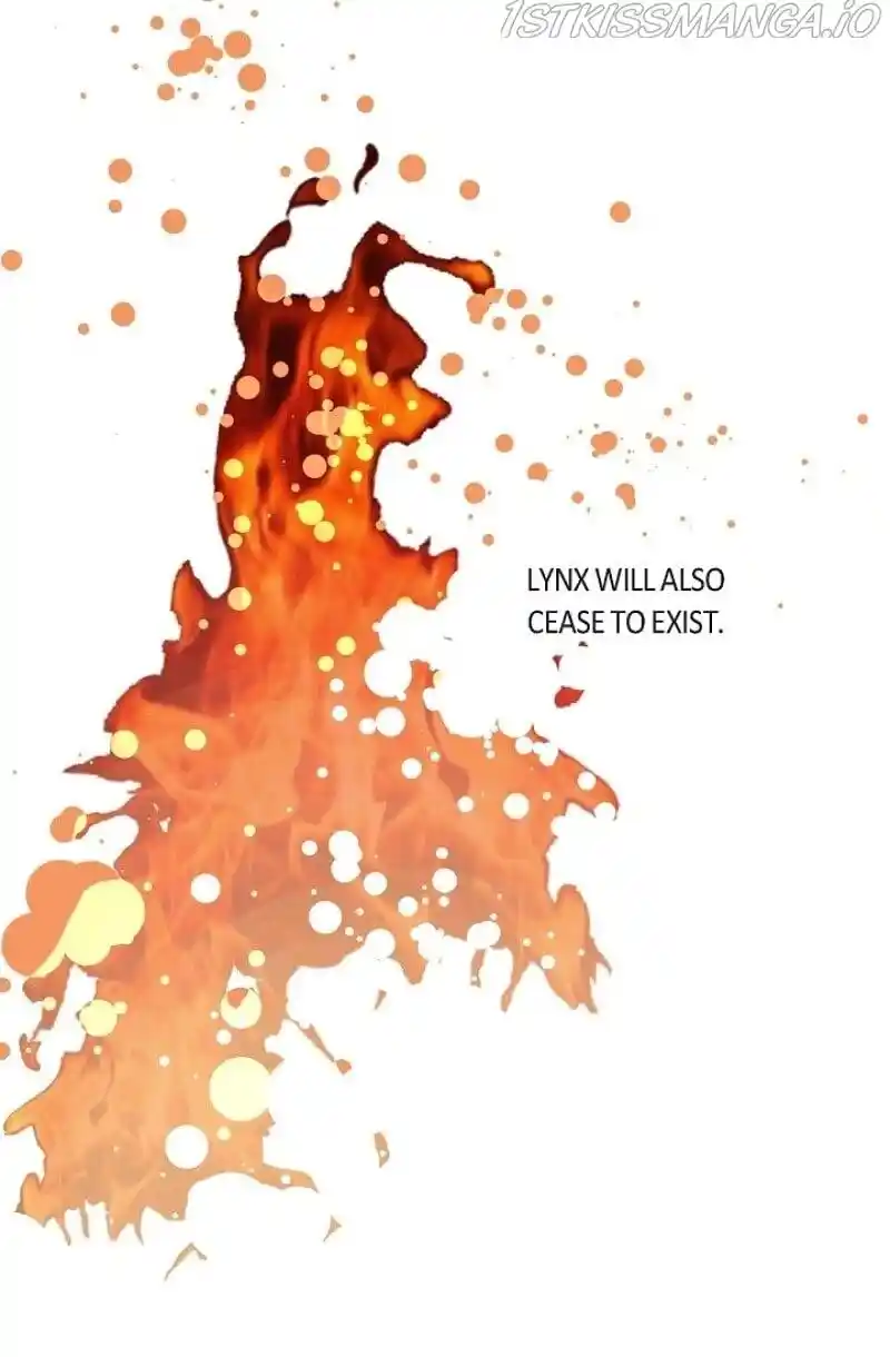 The 13Th Night Chapter 101