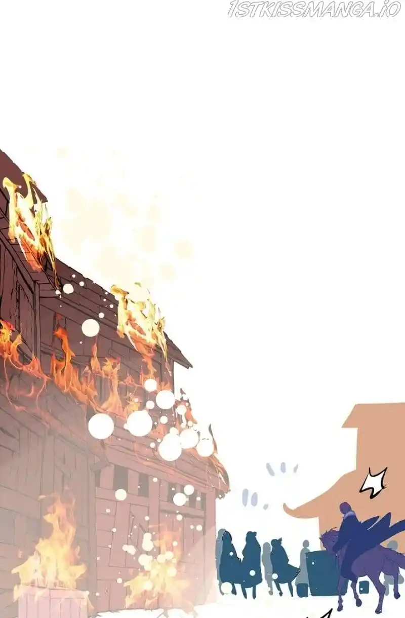 The 13Th Night Chapter 101