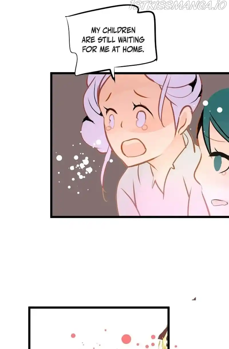 The 13Th Night Chapter 101