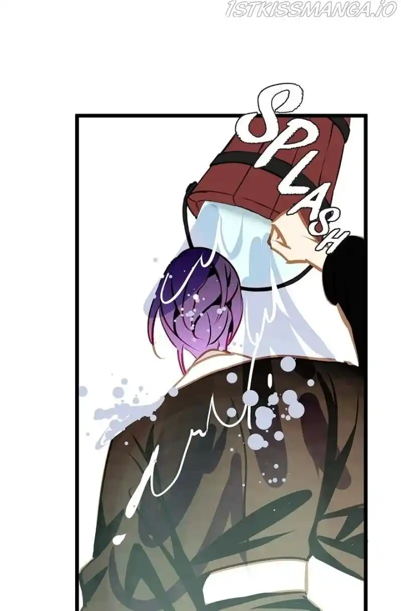 The 13Th Night Chapter 101