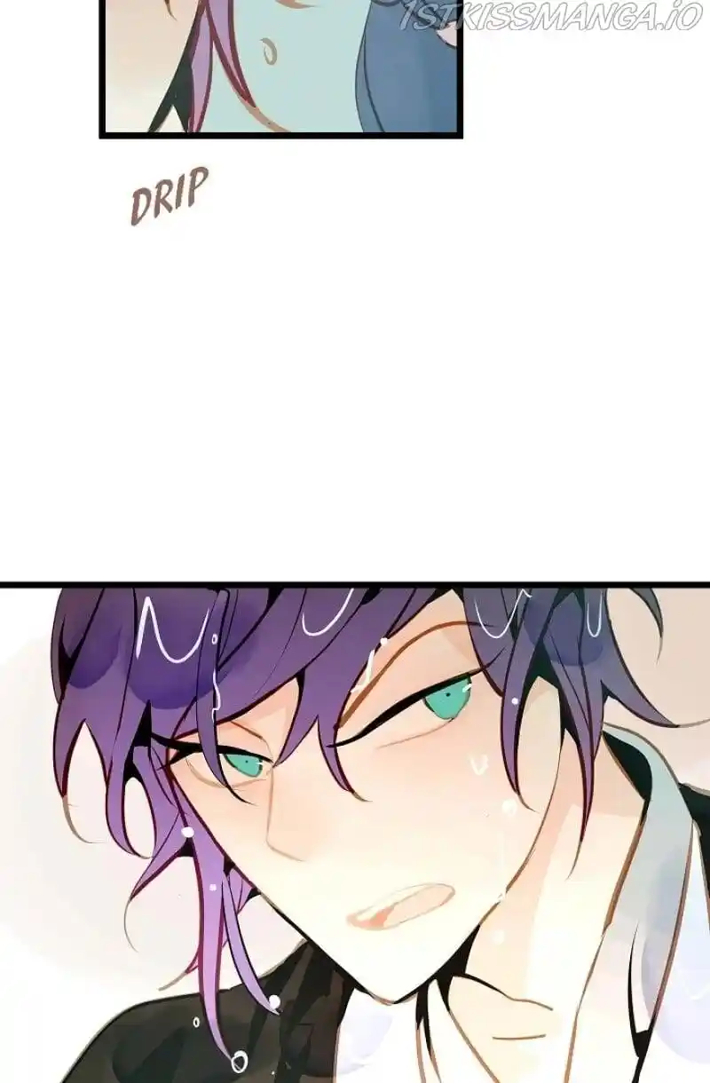 The 13Th Night Chapter 101