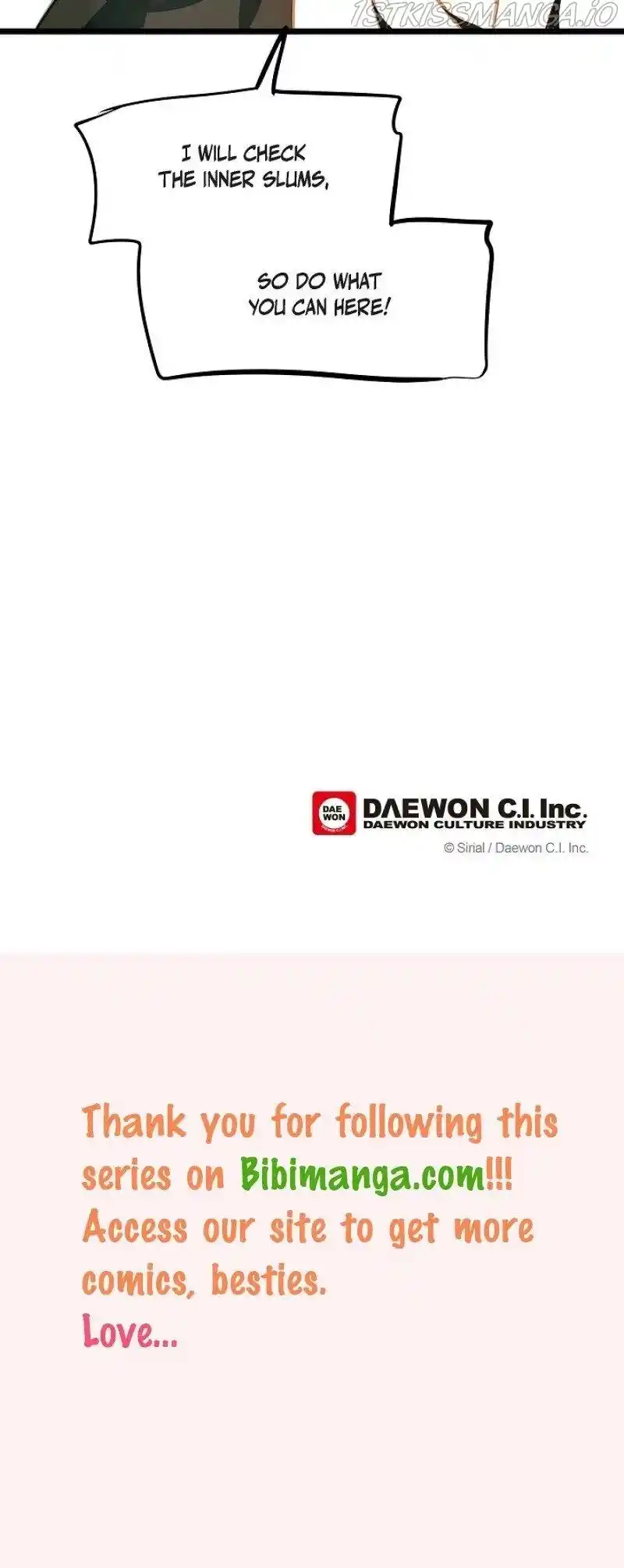 The 13Th Night Chapter 101