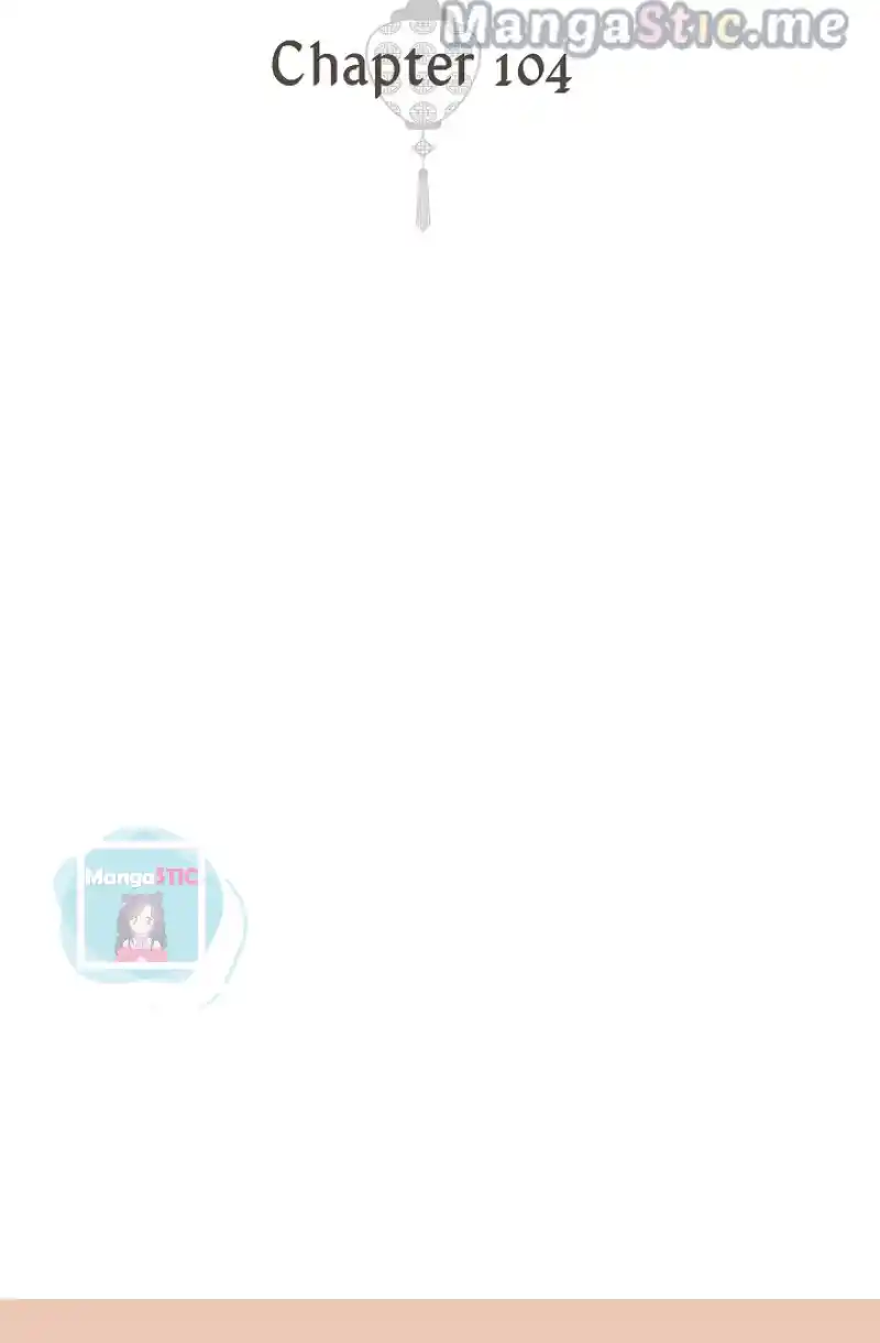 The 13Th Night Chapter 104