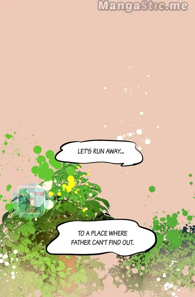 The 13Th Night Chapter 104