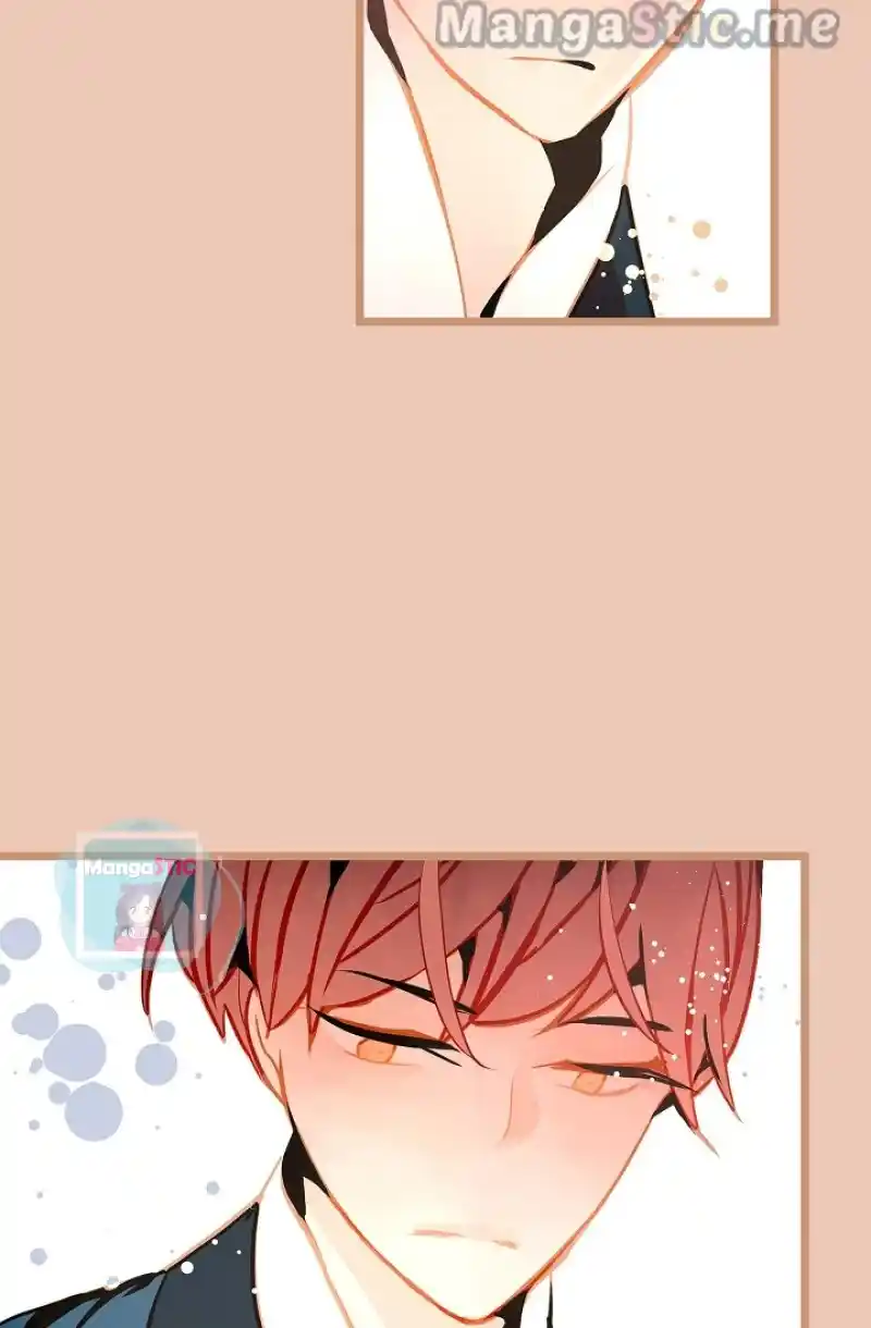 The 13Th Night Chapter 104