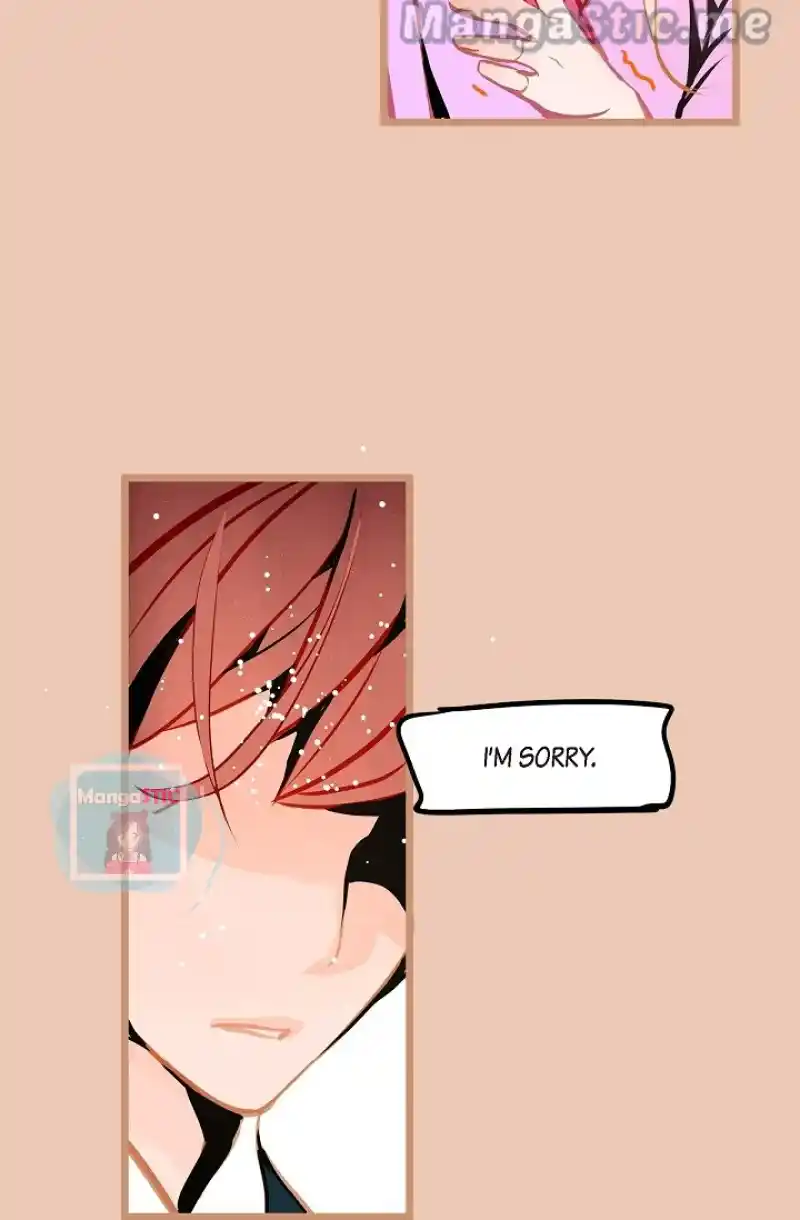 The 13Th Night Chapter 104