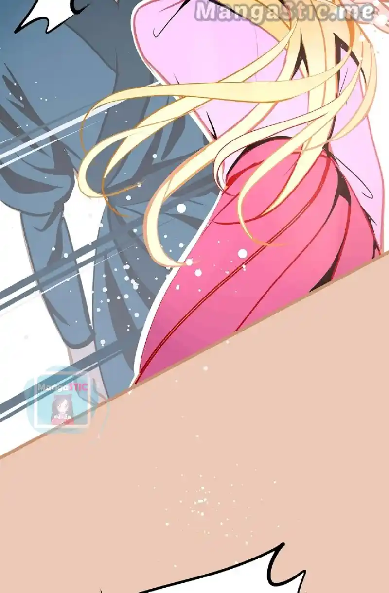 The 13Th Night Chapter 104