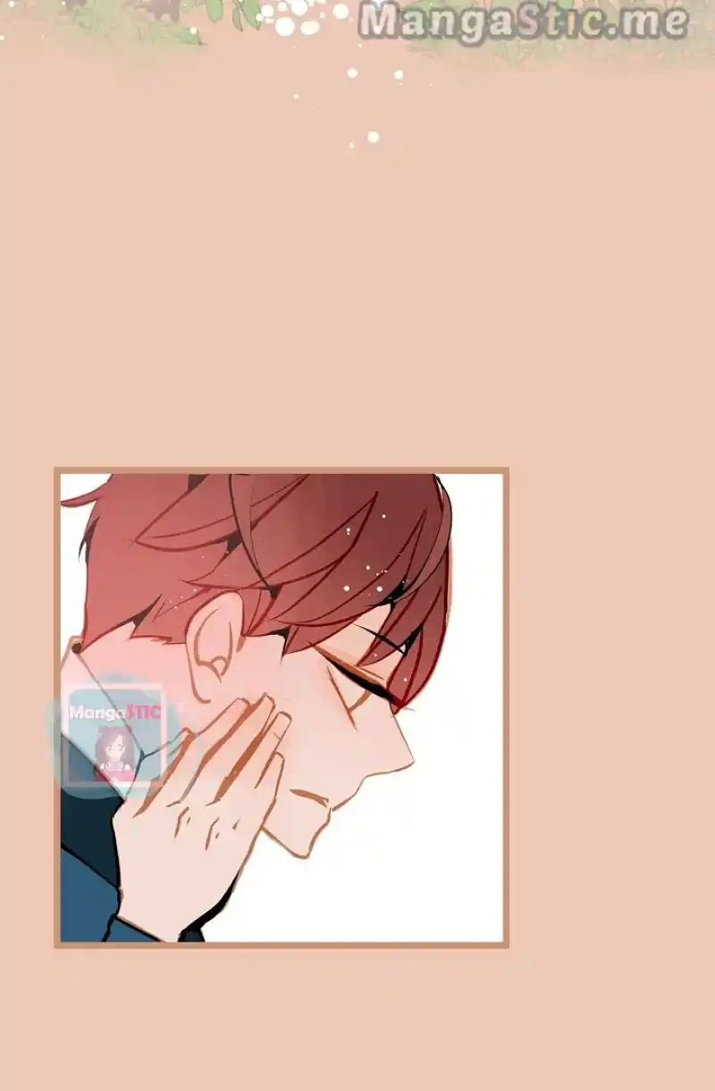 The 13Th Night Chapter 104