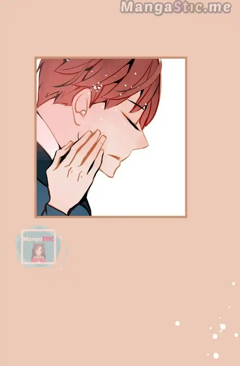 The 13Th Night Chapter 104