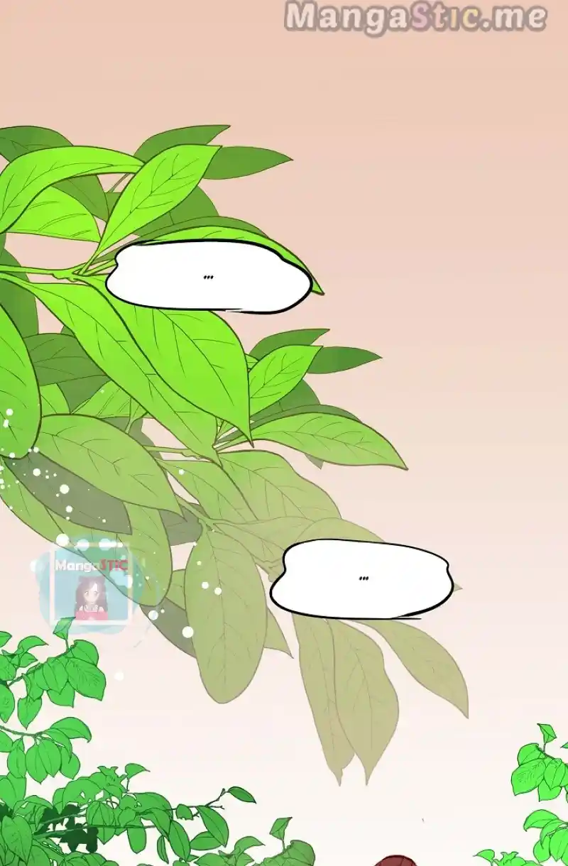 The 13Th Night Chapter 104