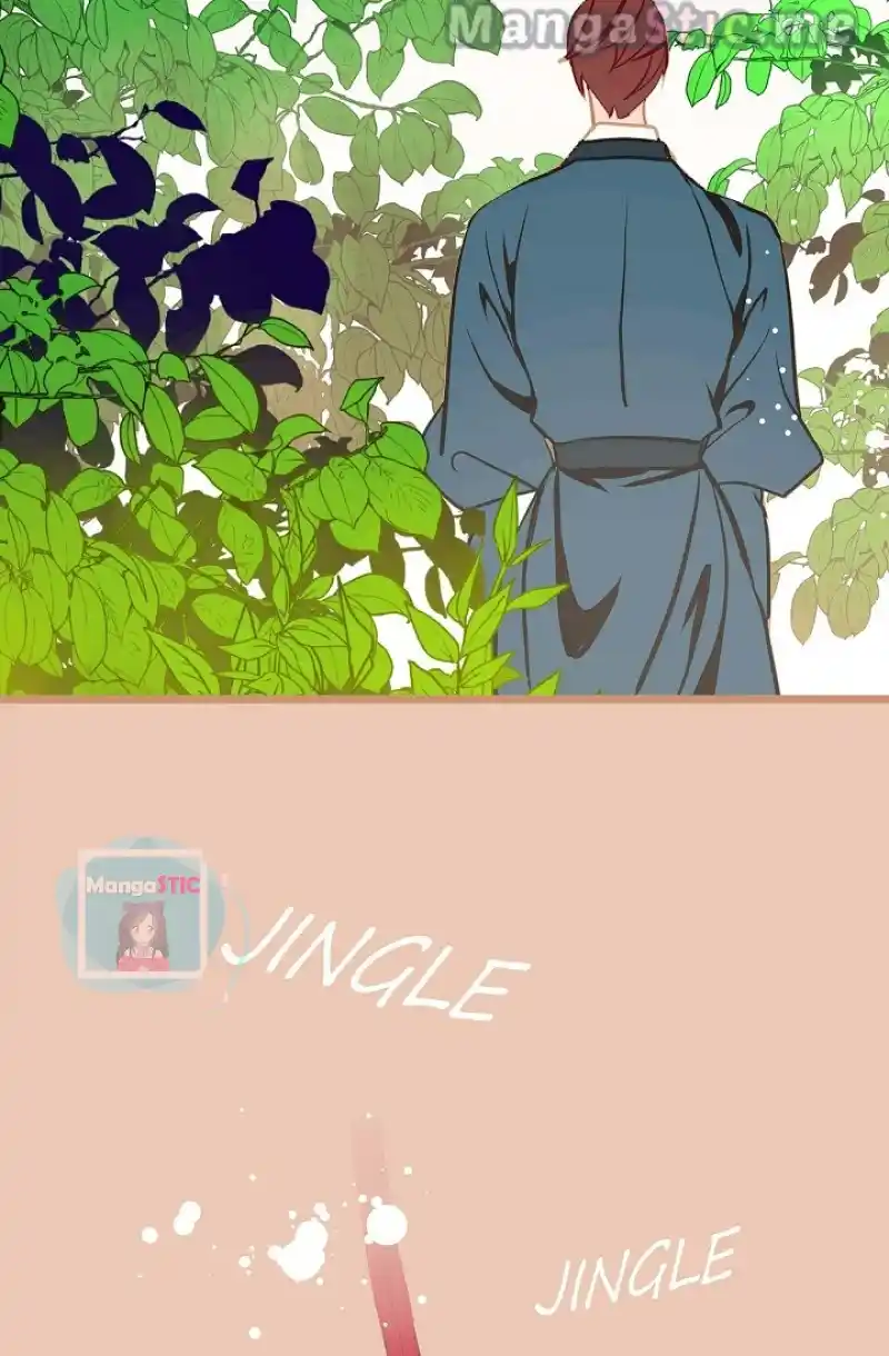 The 13Th Night Chapter 104