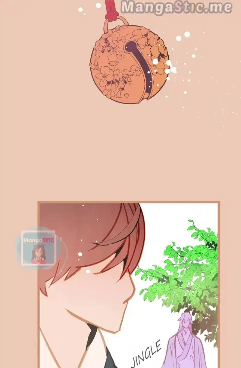 The 13Th Night Chapter 104